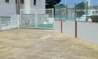 Imagem 6: Apartamento 3/4 Daniel Lisboa