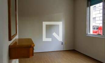 Imagem 5: Apartamento para Aluguel - Passo D'areia, 3 Quartos, 63 m2