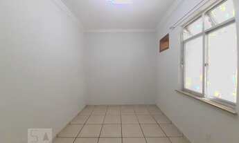 Imagem 6: Apartamento à Venda - Cachambi, 2 Quartos, 78 m2