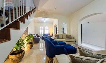 Imagem 7: Sobrado à venda, 255 m² por R$ 1.499.000,00 - Vila Pompeia - São Paulo/SP