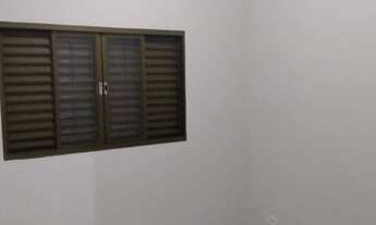 Imagem 4: Alugo casa próximo a UCDB