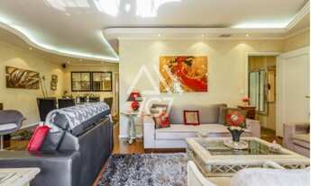 Imagem: APARTAMENTO À VENDA NO REAL PARQUE