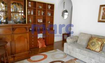 Imagem 2: SÃO PAULO - Casa Padrão - ACLIMACAO