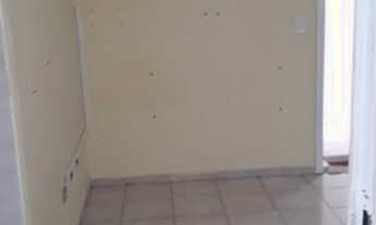 Imagem 7: Apartamento (kitnet) para Locação com 1 quarto na Av. Itaberaba - São Paulo - SP