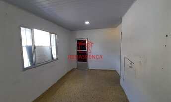 Imagem 2: Ótima casa em São João de Meriti com 100 m²!