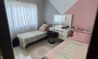 Imagem 7: Alugo Casa 108 Norte