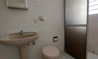 Imagem 3: CAXIAS DO SUL - Apartamento Padrão - CENTRO