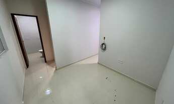 Imagem 5: Apartamento para aluguel com 40 metros quadrados com 1 quarto em Centro - Arapiraca - AL