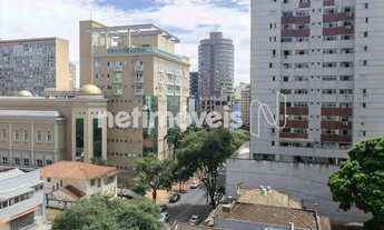 Imagem 4: Venda Apartamento 3 quartos Lourdes Belo Horizonte