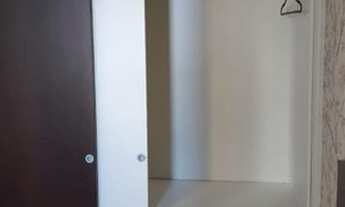 Imagem 10: Apartamento para aluguel 3 quartos 1 suíte 1 vaga Park de France Apiaí - Santo André - SP