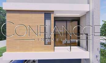 Imagem 3: Casa em condomínio fechado, com segurança e muitas opções de lazer para toda família!