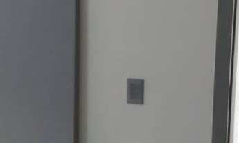 Imagem 6: Casa de 2 quartos para alugar no bairro Quiririm