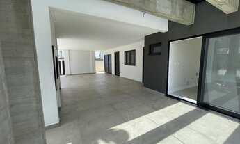 Imagem 7: Casa em Condomínio (Camboriú-SC