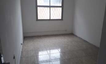 Imagem 2: Apartamento com 2 quartos em Taquara - Rio de Janeiro - RJ