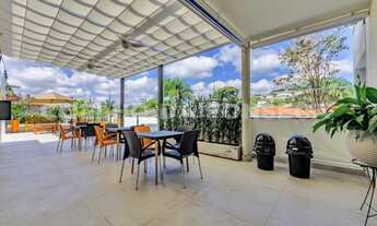 Imagem 3: São Paulo - Casa Comercial - Pacaembu