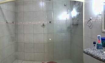 Imagem 7: Casa de Temporada - Cabo Frio