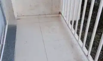 Imagem 4: Apartamento de 2 quartos à venda Rua Teotônia, Camaquã - Porto Alegre