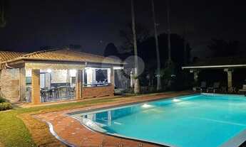 Imagem 5: BELISSIMA CASA A VENDA NO CONDOMINIO VILA REAL