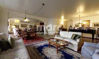 Imagem 7: SAO PAULO - Apartamento Padrão - JARDIM PAULISTANO