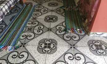 Imagem 6: Vendo uma casa de 2 comando