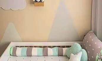 Imagem 7: Casa para venda possui 88 metros quadrados com 2 quartos em Encantado - Rio de Janeiro - R