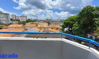 Imagem 4: SÃO JOSÉ DOS CAMPOS - Apartamento Padrão - JARDIM PARAÍSO