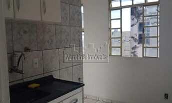 Imagem: Locação de Apartamentos / Padrão na cidade