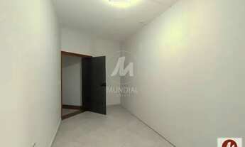 Imagem: Sala comercial (sala - edificio coml.)