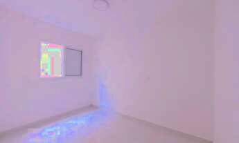 Imagem 7: Apartamento para Aluguel - Tatuapé, 2 Quartos, 45 m2