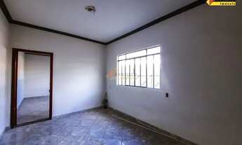 Imagem 2: Casa à venda, 2 quartos, São João de Deus - Divinópolis/MG