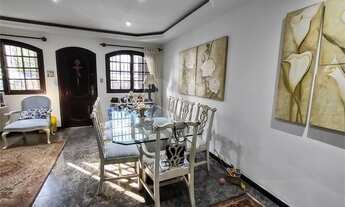 Imagem 4: Casa - 05 quartos - Méier