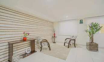 Imagem 4: Apartamento a venda no Tatuapé - 1974