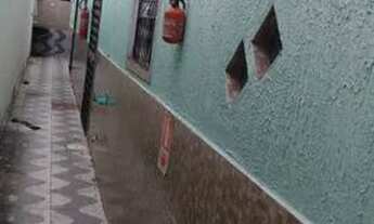 Imagem 3: Vendo ou Troco em Carro, 3 Kitnets em Parnamirim