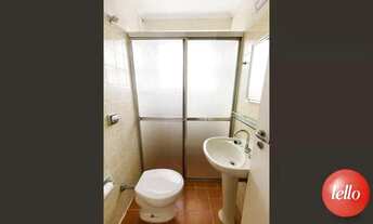 Imagem 4: São Paulo - Apartamento Padrão - Perdizes