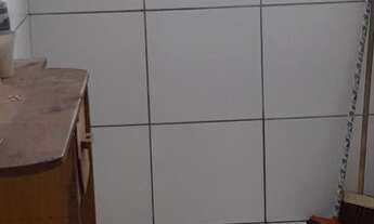 Imagem 3: Apartamento no mané dendê