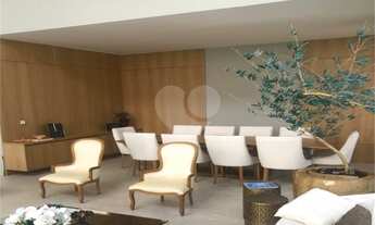 Imagem 3: Uma excelente casa a Venda no melhor condomínio da Cidade de Itu