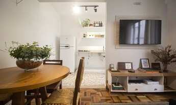 Imagem 3: Edifício Princesa Apto 1237