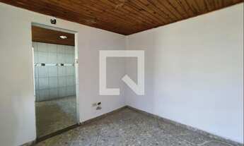 Imagem 3: Casa para Aluguel - Vila Dalila, 3 Quartos, 60 m2