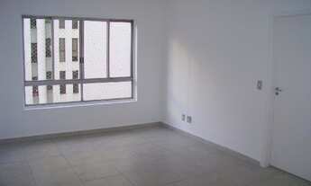 Imagem: APARTAMENTO AMPLO EM BOM ESTADO - COM 150M²