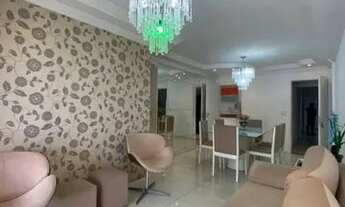 Imagem 2: Clube Jardins 78736