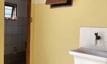 Imagem 3: Casa Ilha Comprida! Ótima localizacão ?