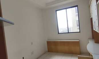 Imagem 6: Apartamento para venda Bela Vista