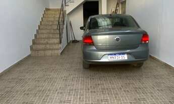 Imagem 3: Apartamento, 3 quartos no Eldorado em Sete Lagoas, MG