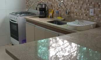 Imagem 6: Temporada Casa com 2 dormitórios