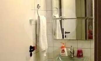 Imagem 4: Apto 56m2 - 2 Quartos/1 Suíte/1 Vaga - Metrô Klabin