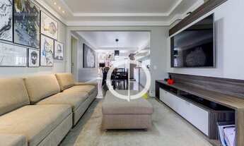 Imagem: BATEL surpreendente, charmoso e com uma