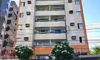 Imagem 2: Apartamento para aluguel com 3 quartos em Boa Viagem