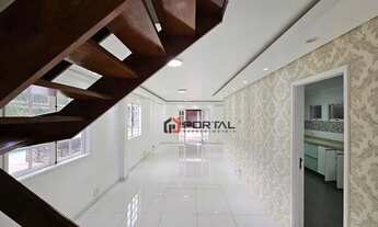 Imagem 4: Casa com 4 dormitórios para alugar, 300 m² por R$ 8.000,00/mês - Granja Viana - Cotia/SP