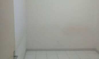 Imagem 3: Murilo Maciel Barreto 57645