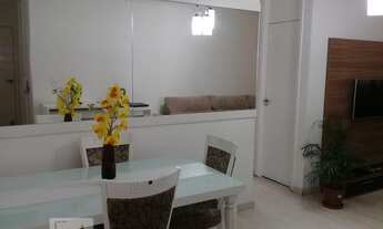 Imagem 6: Apartamento à Venda - Vila Esperança, 2 Quartos, 60 m2